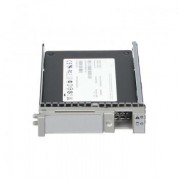 Межсетевой экран Cisco FPR2K-SSD100