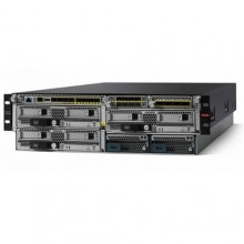 Модуль Cisco FPR9K-SM-44 Модуль Cisco FPR9K-SM-44