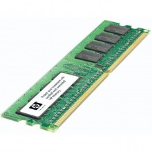 Оперативная память HP 4 GB (1 x 4 GB) PC3L-12800E (DDR3-1600 ) (713977-B21)