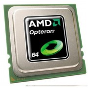 Процессор для серверов HP AMD Opteron 2216 (411616-B21)