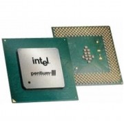 Процессор для серверов P733 Pentium III 256K (161083-B21)