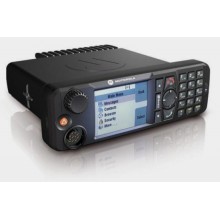 Motorola MTM5400 M83PFS6TZ4AN