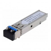 Модуль Cisco SFP-OC3-IR1