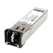 Трансивер Cisco SFP-10G-LR-S=