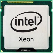 Процессор для серверов Intel Xeon MP X2.50/1MB (331003-B21)