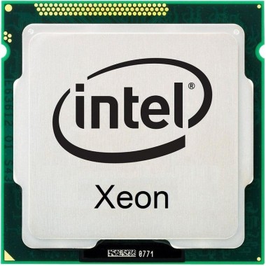 Процессор для серверов HP Intel Xeon MP X3.33 z-8MB (348111-B21)