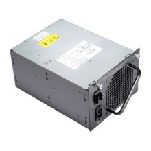 Блок питания Cisco PWR-C45-1000AC/2