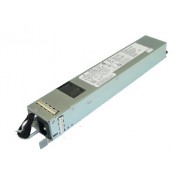 Блок питания Cisco A9K-750W-AC