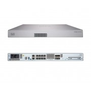 Межсетевой экран Cisco FPR1150-NGFW-K9 Межсетевой экран Cisco FPR1150-NGFW-K9