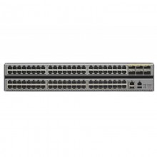 Коммутатор Cisco N7K-F3-N9372-P1 Коммутатор Cisco N7K-F3-N9372-P1