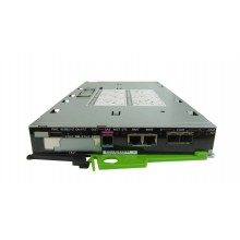 Модуль контроллера Fujitsu for Eternus DX100 S4 (CA07662-D112) Модуль контроллера Fujitsu for Eternus DX100 S4 (CA07662-D112)