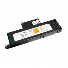 CA05954-3850, Батарея Резервного Питания (BBU) Fujitsu (FDK), 1000MAH, 8.5V, для DX60 S4, DX100 S4, DX200 S4 CA05954-3850, Батарея Резервного Питания (BBU) Fujitsu (FDK), 1000MAH, 8.5V, для DX60 S4, DX100 S4, DX200 S4