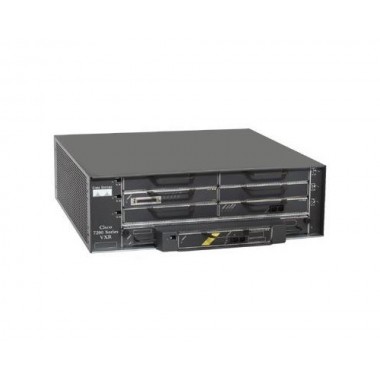 Маршрутизатор Cisco 7206VXRG1/2+VPNK9