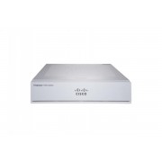 Межсетевой экран Cisco FPR1010-ASA-K9 Межсетевой экран Cisco FPR1010-ASA-K9