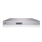 Межсетевой экран Cisco FPR1120-ASA-K9 Межсетевой экран Cisco FPR1120-ASA-K9