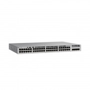 Коммутатор Cisco C9300-24P-A