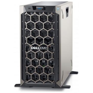 Сервер Dell EMC PowerEdge T440 / 210-AMEI-055