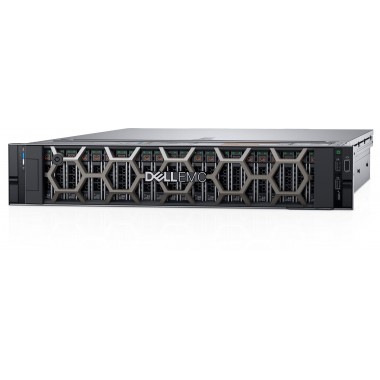 Dell EMC PowerEdge R740xd R7XD-2868