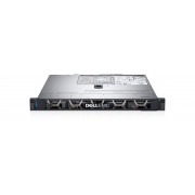 Сервер Dell EMC PowerEdge T340 / 210-AQSN-008