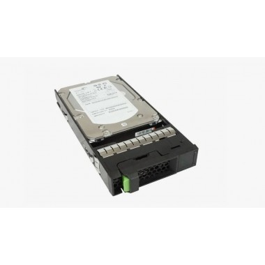 01EJ587 Жесткий Диск IBM System Storage 2Tb (U1200/7200) 12G SAS 2,5" For Storwize V3700 Gen2