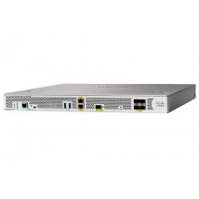 Облачный Контроллер Cisco C9800-CL-K9 Облачный Контроллер Cisco C9800-CL-K9