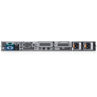 Dell EMC PowerEdge R440 210-ALZE-30