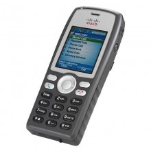 IP-телефон Cisco IP Phone 7925G IP-телефон Cisco IP Phone 7925G