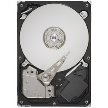 Жесткий диск Lenovo 1x4Tb SAS для Storwize V3700 (00MJ129,00Y2426, 00Y2475)