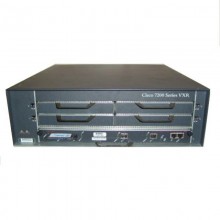 Маршрутизатор Cisco 7200